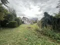 Maison a vendre Bévillers 59217 Nord 59 95 m2 4 pièces 84800 euros 59083-2652 015