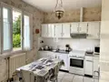 Maison a vendre Brest 29200 Finistère 29 89 m2 4 pièces 276925 euros 29026-146 001