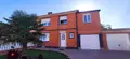 Maison a vendre Arras 62000 Pas-de-Calais 62 120 m2 7 pièces 203068 euros 62183-57 001
