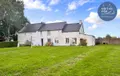 Maison a vendre Médréac 35360 Ille-et-Vilaine 35 94 m2 4 pièces 156840 euros 35056-1723 001