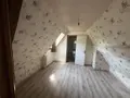 Maison a vendre Offranville 76550 Seine-Maritime 76 116 m2 6 pièces 248850 euros 76046-213 008