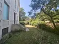 Appartement a vendre Saint-Georges-de-Didonne 17110 Charente-Maritime 17 52 m2 3 pièces 209840 euros 17111-742 006