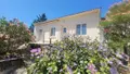 Maison a vendre Marans 17230 Charente-Maritime 17 106 m2 4 pièces 249600 euros 17015-510 001