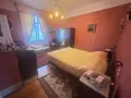 Maison a vendre Cambrai 59400 Nord 59 242 m2 9 pièces 379900 euros 59083-2555 013