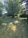 Terrain a batir a vendre Beauce la Romaine 41240 Loir-et-Cher 41 33000 euros 41029-56 002