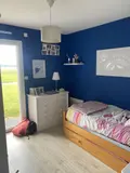 Maison a vendre La Graverie 14350 Calvados 14 108 m2 255310 euros 14076-5924 011