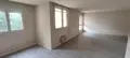 Appartement a vendre Le Mans 72000 Sarthe 72 97 m2 5 pièces 114672 euros 72010-1960 003