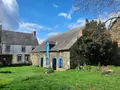 Immeuble de rapport a vendre Mohon 56490 Morbihan 56 130 m2 177260 euros 56044-1440 009