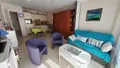 Appartement a vendre Concarneau 29900 Finistère 29 37 m2 1 pièce 220500 euros 29066-3844 009
