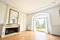 Maison a vendre Albaret-Sainte-Marie 48200 Lozère 48 550 m2 20 pièces 625000 euros 48032-214 012