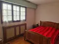 Maison a vendre La Chèze 22210 Côtes-d'Armor 22 134 m2 7 pièces 161780 euros 56053-2539 012