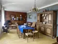 Maison a vendre Pontrieux 22260 Côtes-d'Armor 22 157 m2 225750 euros 22079-859 004