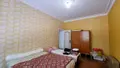Maison a vendre Callac 22160 Côtes-d'Armor 22 80 m2 6 pièces 84000 euros 29066-3911 015