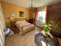 Maison a vendre Ploubazlanec 22620 Côtes-d'Armor 22 182 m2 7 pièces 747000 euros 22023-3609 006