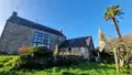 Maison a vendre Le Cloître-Saint-Thégonnec 29410 Finistère 29 132 m2 6 pièces 147140 euros 29083-1587 002