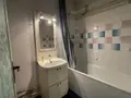 Appartement a vendre La Riche 37520 Indre-et-Loire 37 48 m2 2 pièces 107000 euros 37107-61 005