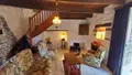 Maison a vendre Poullaouen 29246 Finistère 29 84 m2 4 pièces 84000 euros 29066-3821 005