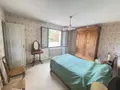 Maison a vendre Saint-Doulchard 18230 Cher 18 112 m2 6 pièces 197000 euros 18004-4236 007