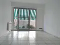 Appartement a vendre Vannes 56000 Morbihan 56 50 m2 2 pièces 207372 euros 56005-908 003