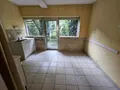 Maison a vendre Lille 59000 Nord 59 181 m2 7 pièces 430000 euros 59007-1948 008