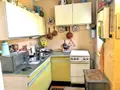 Maison a vendre Azy 18220 Cher 18 190 m2 4 pièces 94050 euros 18006-246 005