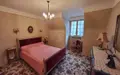 Maison a vendre Carhaix-Plouguer 29270 Finistère 29 158 m2 5 pièces 220500 euros 29066-3754 012