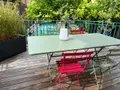 Maison a vendre Châlons-en-Champagne 51000 Marne 51 325 m2 10 pièces 598500 euros 51084-1223 026