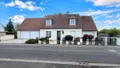 Maison a vendre Luynes 37230 Indre-et-Loire 37 174 m2 7 pièces 433000 euros 37009-2666 001