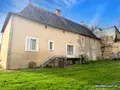 Maison a vendre Chênehutte-les-Tuffeaux 49350 Maine-et-Loire 49 195 m2 9 pièces 367000 euros 49105-932 004
