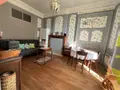 Immeuble de rapport a vendre Carentan-les-Marais 50500 Manche 50 170 m2 185500 euros 50110-725 005