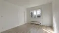Maison a vendre Évreux 27000 Eure 27 88 m2 4 pièces 189000 euros 27003-93 012