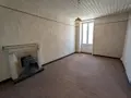 Immeuble de rapport a vendre Morlaix 29600 Finistère 29 249 m2 94600 euros 29085-709 018