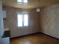 Maison a vendre Hargicourt 02420 Aisne 02 63 m2 3 pièces 31500 euros 80105-428 007
