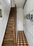 Maison a vendre Vire Normandie 14500 Calvados 14 150 m2 7 pièces 186735 euros 14076-5855 003