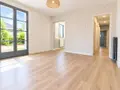 Maison a vendre Les Ponts-de-Cé 49130 Maine-et-Loire 49 81 m2 4 pièces 260400 euros 49005-1384 002