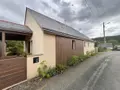 Maison a vendre Saint-Rémy-la-Varenne 49250 Maine-et-Loire 49 149 m2 4 pièces 380400 euros 49107-1148 003