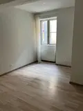 Appartement a vendre Trévoux 01600 Ain 01 42 m2 2 pièces 115000 euros 01070-815 003