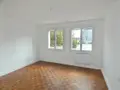 Maison a vendre Plonévez-du-Faou 29530 Finistère 29 62 m2 3 pièces 68900 euros 29129-1077 007