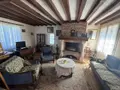 Maison a vendre Saint-Aubin-du-Thenney 27270 Eure 27 209 m2 5 pièces 323400 euros 14058-1784 005