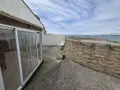 Maison a vendre Gâvres 56680 Morbihan 56 85 m2 4 pièces 572000 euros 56039-1333 012