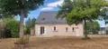 Maison a vendre Monnaie 37380 Indre-et-Loire 37 108 m2 5 pièces 283510 euros 37007-2843 001