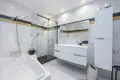 Maison a vendre Dinard 35800 Ille-et-Vilaine 35 188 m2 7 pièces 1224360 euros 35094-1156 010