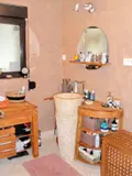 Maison a vendre Oignies 62590 Pas-de-Calais 62 143 m2 7 pièces 227970 euros 62032-1910 007