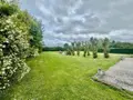 Maison a vendre Cherrueix 35120 Ille-et-Vilaine 35 214 m2 7 pièces 497000 euros 35130-3755 021