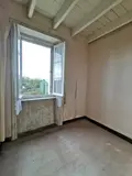 Maison a vendre Caouënnec-Lanvézéac 22300 Côtes-d'Armor 22 93 m2 5 pièces 187850 euros 22102-2393 014