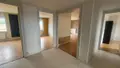 Appartement a vendre La Rochelle 17000 Charente-Maritime 17 90 m2 4 pièces 280800 euros 17015-531 002