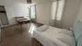 Maison a vendre Niort 79000 Deux-Sèvres 79 143 m2 249600 euros 79066-126 016