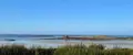 Maison a vendre Landéda 29870 Finistère 29 100 m2 5 pièces 406421 euros 29055-990 014