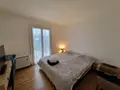 Maison a vendre Corné 49630 Maine-et-Loire 49 117 m2 6 pièces 313500 euros 49112-1002 005