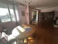 Maison a vendre Cahors 46000 Lot 46 84 m2 4 pièces 156000 euros 46002-459 006